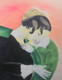 ,56ABT188,MTO_1550_14863,Artist : Community Artists Group,Mixed Media