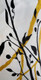 tree paintings,leaves paintings,Juicy Black Leaves,MTO_1550_14990,Artist : Community Artists Group,Mixed Media