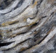 abstract paintings,beautiful abstract paintings,56ABT226,MTO_1550_14980,Artist : Community Artists Group,Mixed Media