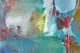 beautiful abstract paintings,abstract paintings,56ABT286,MTO_1550_15065,Artist : Community Artists Group,Mixed Media