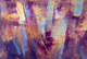 beautiful abstract paintings,abstract paintings,56ABT281,MTO_1550_15059,Artist : Community Artists Group,Mixed Media