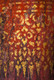 beautiful abstract paintings,abstract paintings,The Golden Strikes,MTO_1550_15029,Artist : Community Artists Group,Mixed Media