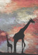 ,56Anm25,MTO_1550_15090,Artist : Community Artists Group,Mixed Media
