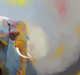elephant paintings,56Anm88,MTO_1550_15168,Artist : Community Artists Group,Mixed Media