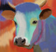 ,56Anm52,MTO_1550_15104,Artist : Community Artists Group,Mixed Media