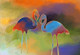 ,56Anm44,MTO_1550_15100,Artist : Community Artists Group,Mixed Media