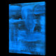 blue, motions,55ABT21,MTO_1550_15297,Artist : Community Artists Group,Mixed Media