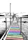,56Dec29,MTO_1550_15305,Artist : Community Artists Group,Mixed Media