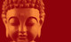 buddha paintings,56Buddha25,MTO_1550_15248,Artist : Community Artists Group,Mixed Media