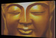 buddha paintings,56Buddha10,MTO_1550_15240,Artist : Community Artists Group,Mixed Media