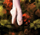 ,56Figure20,MTO_1550_15413,Artist : Community Artists Group,Mixed Media