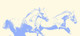 horse paintings,running horse paintings,56Dec68,MTO_1550_15360,Artist : Community Artists Group,Mixed Media