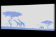 ,56Dec64,MTO_1550_15356,Artist : Community Artists Group,Mixed Media