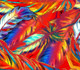 beautiful abstract paintings,abstract paintings,56Dec57,MTO_1550_15350,Artist : Community Artists Group,Mixed Media