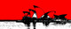 ship paintings,sea paintings,56Dec33,MTO_1550_15328,Artist : Community Artists Group,Mixed Media