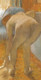 nude paintings,nude lady paintings,sexy paintings,56Figure153,MTO_1550_15605,Artist : Community Artists Group,Mixed Media