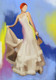 lady paintings,56Figure106,MTO_1550_15546,Artist : Community Artists Group,Mixed Media
