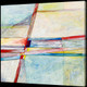 colorful,55ABT101,MTO_1550_15598,Artist : Community Artists Group,Mixed Media