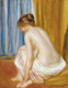 nude paintings,nude lady paintings,sexy paintings,56Figure181,MTO_1550_15661,Artist : Community Artists Group,Mixed Media