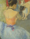 lady paintings,56Figure180,MTO_1550_15660,Artist : Community Artists Group,Mixed Media
