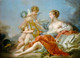 nude paintings,nude lady paintings,sexy paintings,angel paintings,56Figure176,MTO_1550_15656,Artist : Community Artists Group,Mixed Media