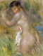 nude paintings,nude lady paintings,sexy paintings,56Figure166,MTO_1550_15631,Artist : Community Artists Group,Mixed Media