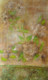 flower paintings,56Flower21,MTO_1550_15779,Artist : Community Artists Group,Mixed Media