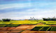 rural,landscape,acrylic,painting,canvas,village,nature,corn,corn field,,Rural Cornfield ,ART_1232_15723,Artist : SAMIRAN SARKAR,Acrylic