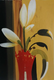 ,Flower,ART_1700_14111,Artist : Kraftsland India Corp,Acrylic