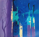 ,True Love,ART_1700_14094,Artist : Kraftsland India Corp,Acrylic