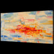 colorful,55ABT116,MTO_1550_15874,Artist : Community Artists Group,Mixed Media