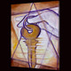 ,55ABT253,MTO_1550_16068,Artist : Community Artists Group,Mixed Media