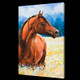 ,55Animal10,MTO_1550_16199,Artist : Community Artists Group,Mixed Media