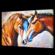 ,55Animal09,MTO_1550_16197,Artist : Community Artists Group,Mixed Media