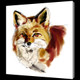 ,55Animal07,MTO_1550_16195,Artist : Community Artists Group,Mixed Media