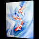,55Animal02,MTO_1550_16188,Artist : Community Artists Group,Mixed Media