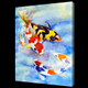 ,55Animal01,MTO_1550_16187,Artist : Community Artists Group,Mixed Media