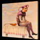 ,55figure05,MTO_1550_16269,Artist : Community Artists Group,Mixed Media