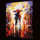 ,55figure15,MTO_1550_16288,Artist : Community Artists Group,Mixed Media