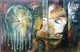 ,Freedom,ART_1229_733,Artist : Pallavi Jain,Acrylic