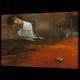 ,55figure98,MTO_1550_16536,Artist : Community Artists Group,Mixed Media