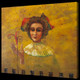 ,55figure91,MTO_1550_16528,Artist : Community Artists Group,Mixed Media