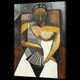 ,55figure74,MTO_1550_16511,Artist : Community Artists Group,Mixed Media
