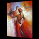 ,55figure62,MTO_1550_16497,Artist : Community Artists Group,Mixed Media