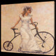 ,55figure105,MTO_1550_16640,Artist : Community Artists Group,Mixed Media