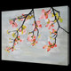 ,55flower15,MTO_1550_16681,Artist : Community Artists Group,Mixed Media