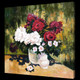 ,55flower13,MTO_1550_16678,Artist : Community Artists Group,Mixed Media