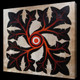 ,55flower07,MTO_1550_16671,Artist : Community Artists Group,Mixed Media
