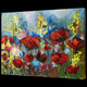 ,55flower46,MTO_1550_16725,Artist : Community Artists Group,Mixed Media