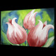 ,55flower36,MTO_1550_16715,Artist : Community Artists Group,Mixed Media
